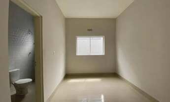 Imagem 7: Casa para venda tem 120 metros quadrados com 3 quartos em Interlagos - São Paulo - SP