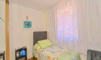 Imagem 7: Casa Térrea - Condomínio Fechado