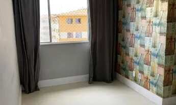 Imagem 2: Residencial Morada do Sol 70438