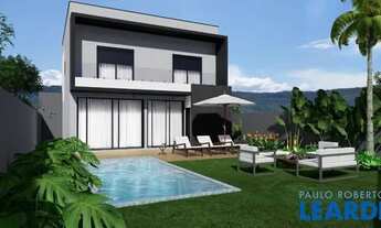 Imagem 5: CASA EM CONDOMÍNIO - CHÁCARAS MARINGÁ - SP