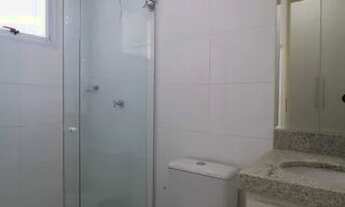 Imagem 6: Apartamento à Venda, Jardim Maracanã, 2Vgs, S. J. do Rio Preto