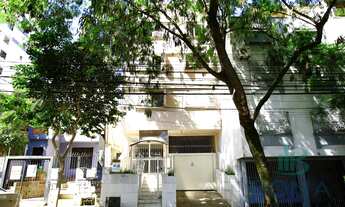 Imagem: PORTO ALEGRE - Apartamento Padrão - AUXILIADORA