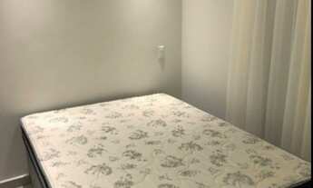 Imagem 7: Flat para aluguel com 40 metros quadrados com 1 quarto