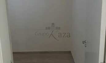 Imagem 7: Jacarei - Apartamento Padrão - Jardim California