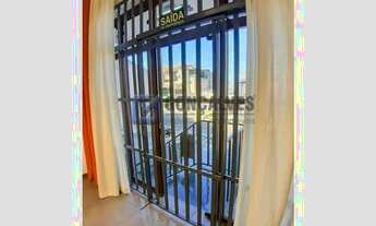 Imagem 2: SANTO ANDRE - Commercial / Loja - PARQUE DAS NACOES