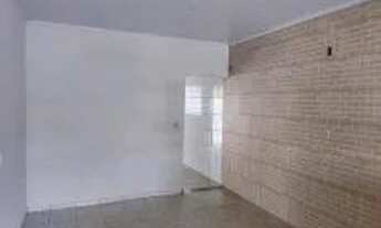 Imagem 6: Casa a venda em Samambaia Norte QR 602 COM 2 QUARTOS