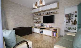 Imagem 2: OAlmeida, QSA 23, a melhor localização! Sobrado com 300m de área construída