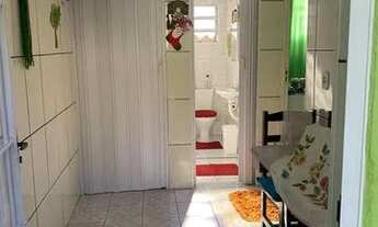 Imagem 5: Vendo casa com urgência em Novo Porto Canoa