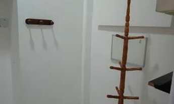 Imagem 4: Apartamento para venda com 51 metros quadrados com 1 quarto em Flamengo - Rio de Janeiro