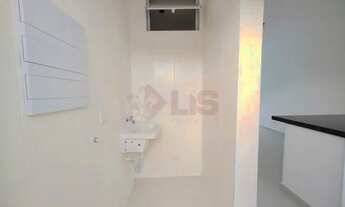 Imagem 4: Casa em condomínio para venda Massaguaçu - Caraguatatuba