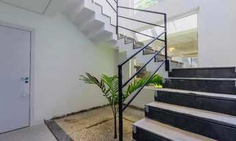 Imagem 7: Casa Venda 4 Dormitórios - 401 m² Brooklin Velho