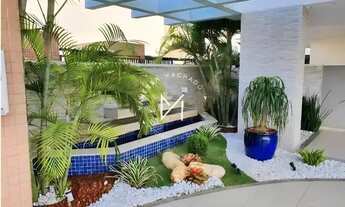 Imagem 15: Condomínio Privillege