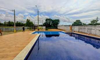 Imagem 6: Casa Duplex com 03 quartos no Pedras da Lagoa em marechal Deodoro