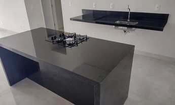 Imagem 7: Linda CasaTerras do Vale em Caçapava