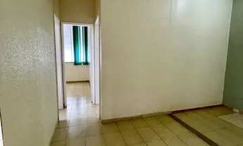 Imagem 4: Apartamento 3 quartos com garagem
