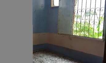 Imagem 6: Casa 2 quartos Casa com 2 dormitórios