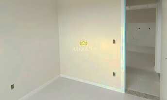 Imagem 6: APARTAMENTO SÃO VICENTE ITAJAÍ