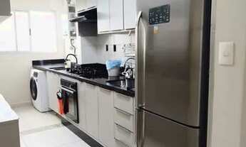 Imagem 4: Apto Mobiliado Key Biscayne/ Cobertura