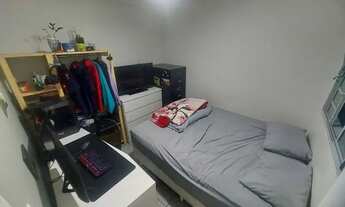 Imagem: Casa no São Gabriel para locação