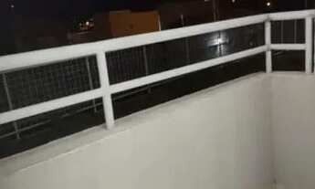 Imagem 5: Apartamento residencial para Locação Real Parque, Votorantim- SP