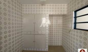 Imagem 5: Apartamento (tipo - padrao) 3 dormitórios/suite, em condomínio fechado