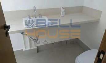 Imagem 5: SANTO ANDRÉ - Padrão - JARDIM