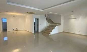 Imagem 6: Blue Houses Casa em condomínio com 4 dormitórios