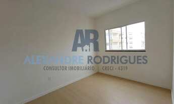 Imagem 4: AR - Alugo - Ap Cond Residencial Jardim de Aruana - 2/4