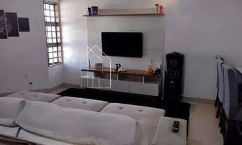 Imagem 5: Linda casa 3 quartos 1 suíte - Setor Res. Barravento