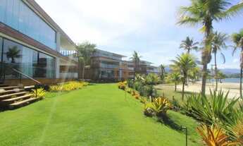 Imagem 4: Cobertura à venda no Vilas do Frade, Fasano, Angra dos Reis