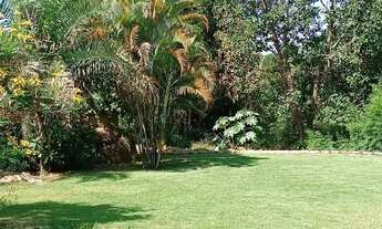 Imagem 6: SITIO RURAL em indaiatuba - SP, itaborai