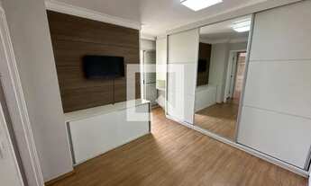 Imagem 6: Apartamento para Aluguel - Água Branca, 2 Quartos, 63 m2