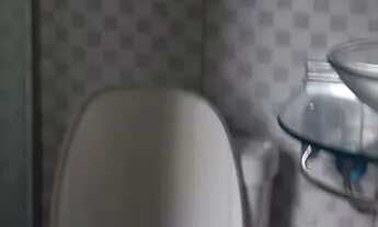 Imagem 5: Apto alugo.Almirante