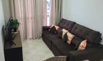 Imagem 5: Apartamento para venda possui 52 metros quadrados com 2 quartos em Vila Esperança - São Pa