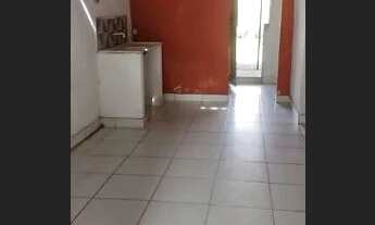 Imagem 2: Casa pra alugar r$ 350