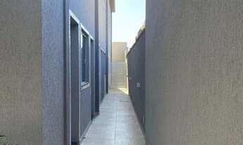 Imagem 6: Casa Condominio 2 dorms, Vila Caicara, R$ 270 mil