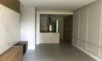 Imagem 5: Apartamento centro