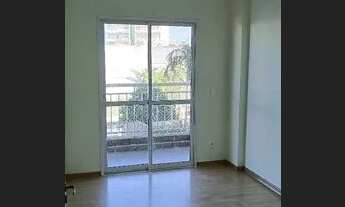 Imagem 6: Apartamento JD.Palmares R$ 230.000.00