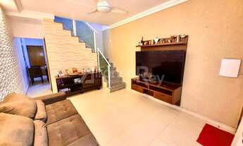 Imagem 3: Sobrado para alugar no bairro Centro - São Paulo/SP, Zona Leste