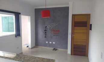 Imagem 2: Casa 1 dormitório R$ 1300,00 Pq São Domingos