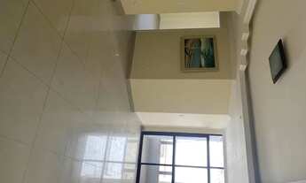 Imagem 2: Apartamento reformado - Cabo Frio