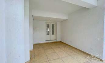 Imagem 3: Casa Residencial próximo ao metrô Praça da Arvore - Estuda permuta em apartamento para inv