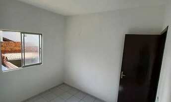 Imagem 6: Casa Luzardo Viana Maracanaú - 150 mil