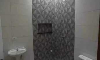 Imagem 7: VENDE-SE CASA EM BARCELONA URGENTEMENTE