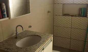 Imagem: Vendo Ágio casa