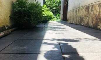 Imagem 3: Casa com 3 dormitórios à venda, 158 m² por R$ 800.000 - Jardim Sinobe - Francisco Morato/S