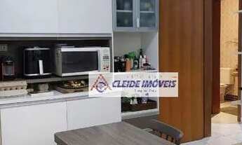 Imagem 2: Oportunidade no Santa Cruz II