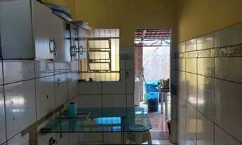 Imagem 5: Casa 2/4 em Dias DÁvila