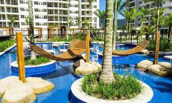 Imagem: Apartamento para venda com 3 quartos na