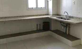 Imagem 5: APARTAMENTO DUPLEX - CASA BRANCA - SANTO ANDRÉ/ SP